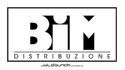 Distribuito da: